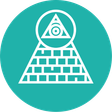 Elvora Consulting Logo