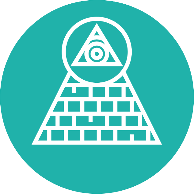 Elvora Consulting Logo